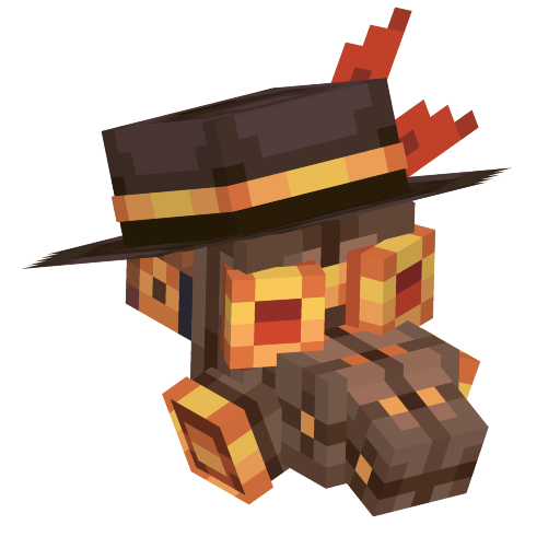 Plague Doctor (Steampunk)