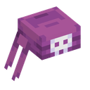 Plunderer's Bandana (Skull)