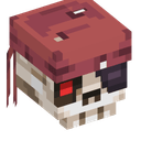 Skull (Scallywag)