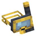 Snorkel