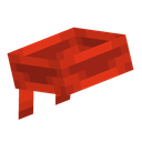 Bandana (Blindfold)