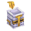 Crusader (Sunlord)