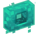 Head in the Wall (Toxic)