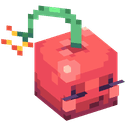 Hothead (Cheri)