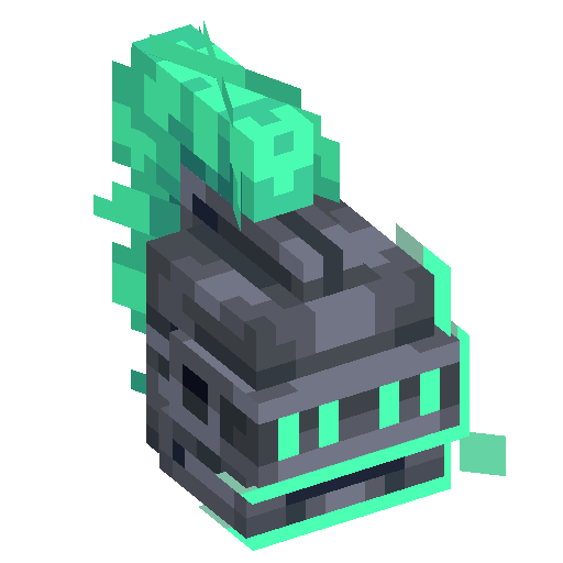 Knight Helmet (Darklands)