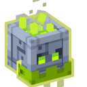 Krate (Atomic Menace)