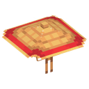 Sensei (Stripe)