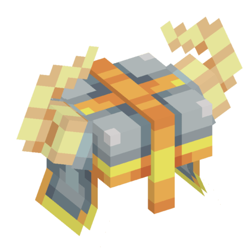 Viking Helmet (Horned)