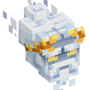 Zeus (Lightning)