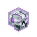 Android Helmet