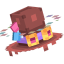 Choco Chancellor