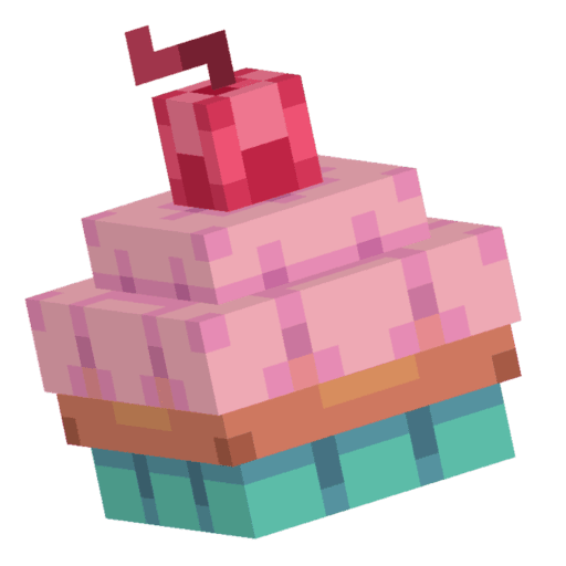 Cupcake