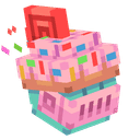 Cupcake (Knight)