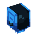 Cyber Helmet