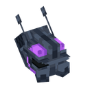 Hover Pilot Helmet