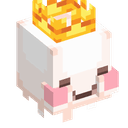 Mellowhead (Monarch)