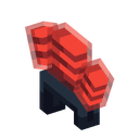 Mohawk (Cyber)