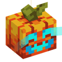 Pumpkin Spirit