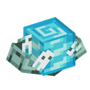 Spirit Orb