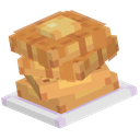 Waffle Stack