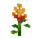 Jungle Sprout