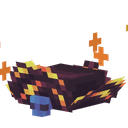 Pirate Hat (Ashen)