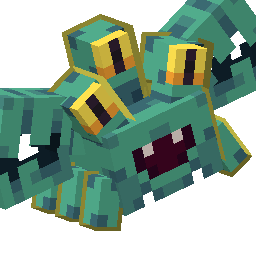Crab Hat (Lovecraft)