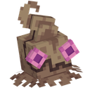Scarecrow (Classic)