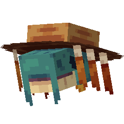 Sea Merchant