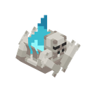 Skeletal Crown