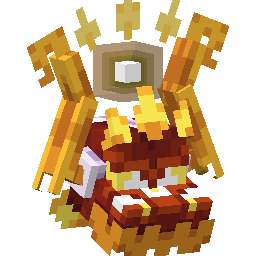 Guardian Helm (Radiant) (Legendary)