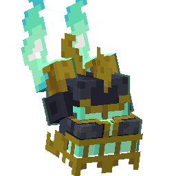 Guardian Helm (Revenant) (Legendary)