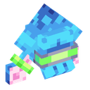 Squidtek Agent (Epic)