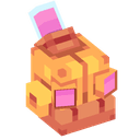 Candy Bot (Epic)
