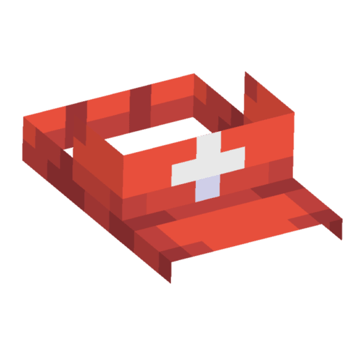 Sun Visor (Lifeguard)