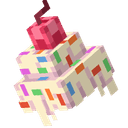 Mega Whip (Rare)