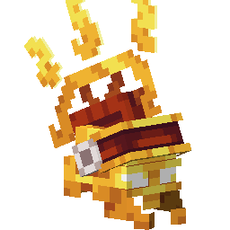 Spartan Helm (Radiant) (Epic)