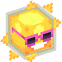 Sunny (Epic)