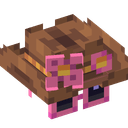 Cowboy (Cactus Ranger)