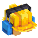 Hard Hat (Construction)