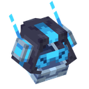 Shroud (Looter)