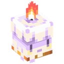 Wick