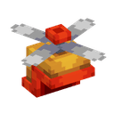Chicken-Copter