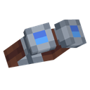 Goggles
