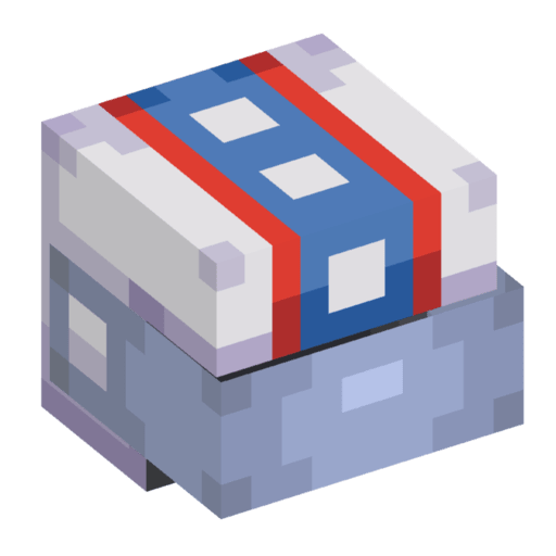 Motorcycle Helmet (Stuntmaster)