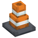 Traffic Cone