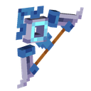 Piercer Shortbow