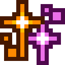 Celebrator (Carnival)