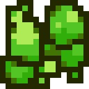 Flaming Footprints (Felflame)