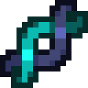 Oscillation (Deep Sea)